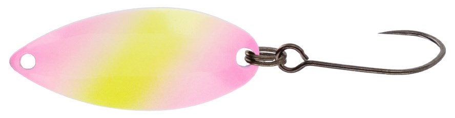 Mikado Plandavka M-Craft Spoon 5 3,4 g